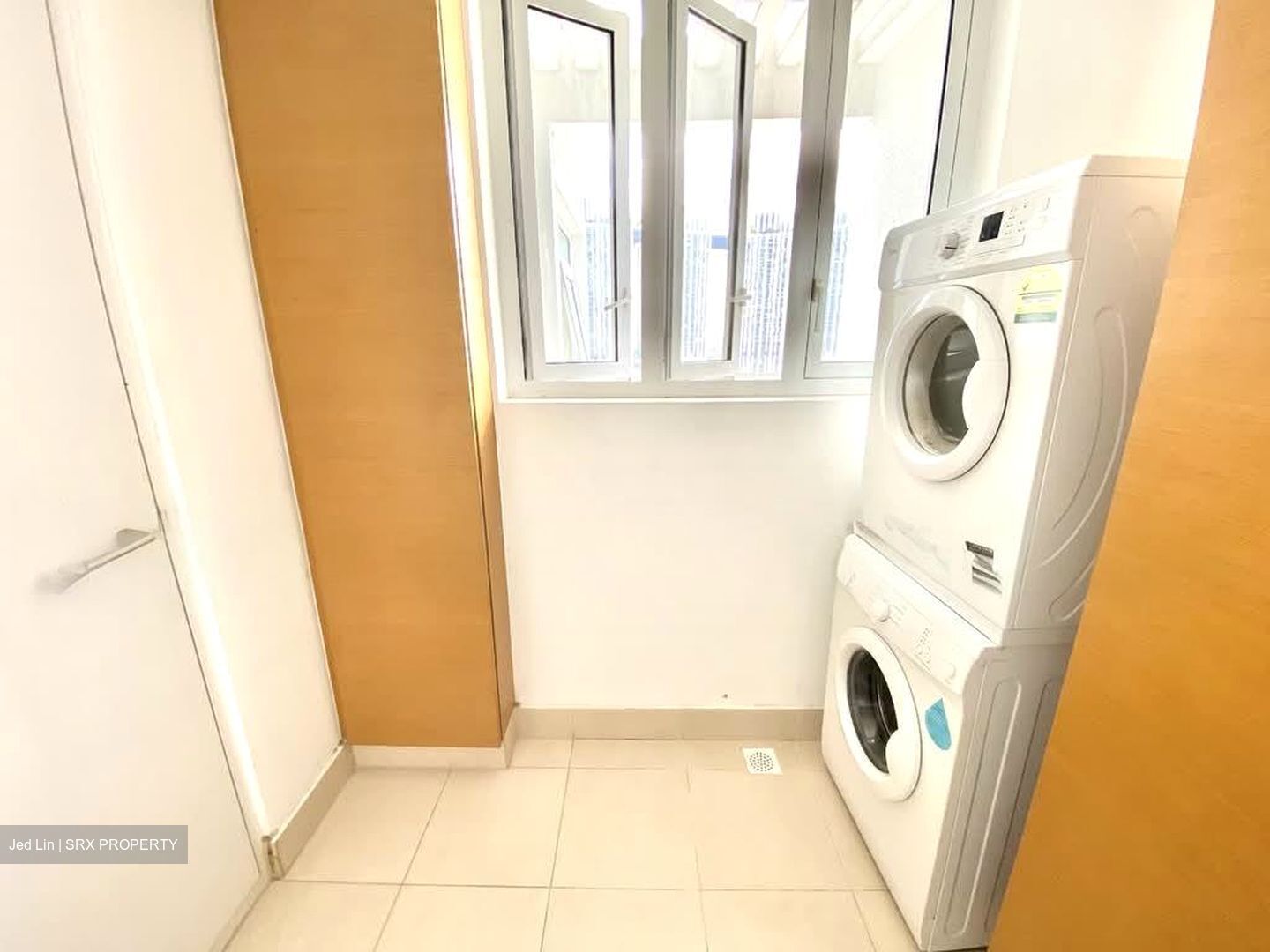 Icon (D2), Apartment #547196001
